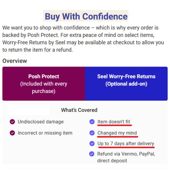 Black Casual Women Long Sleeve Front Zipper Jacket with Pockets - Picture 3 of 7